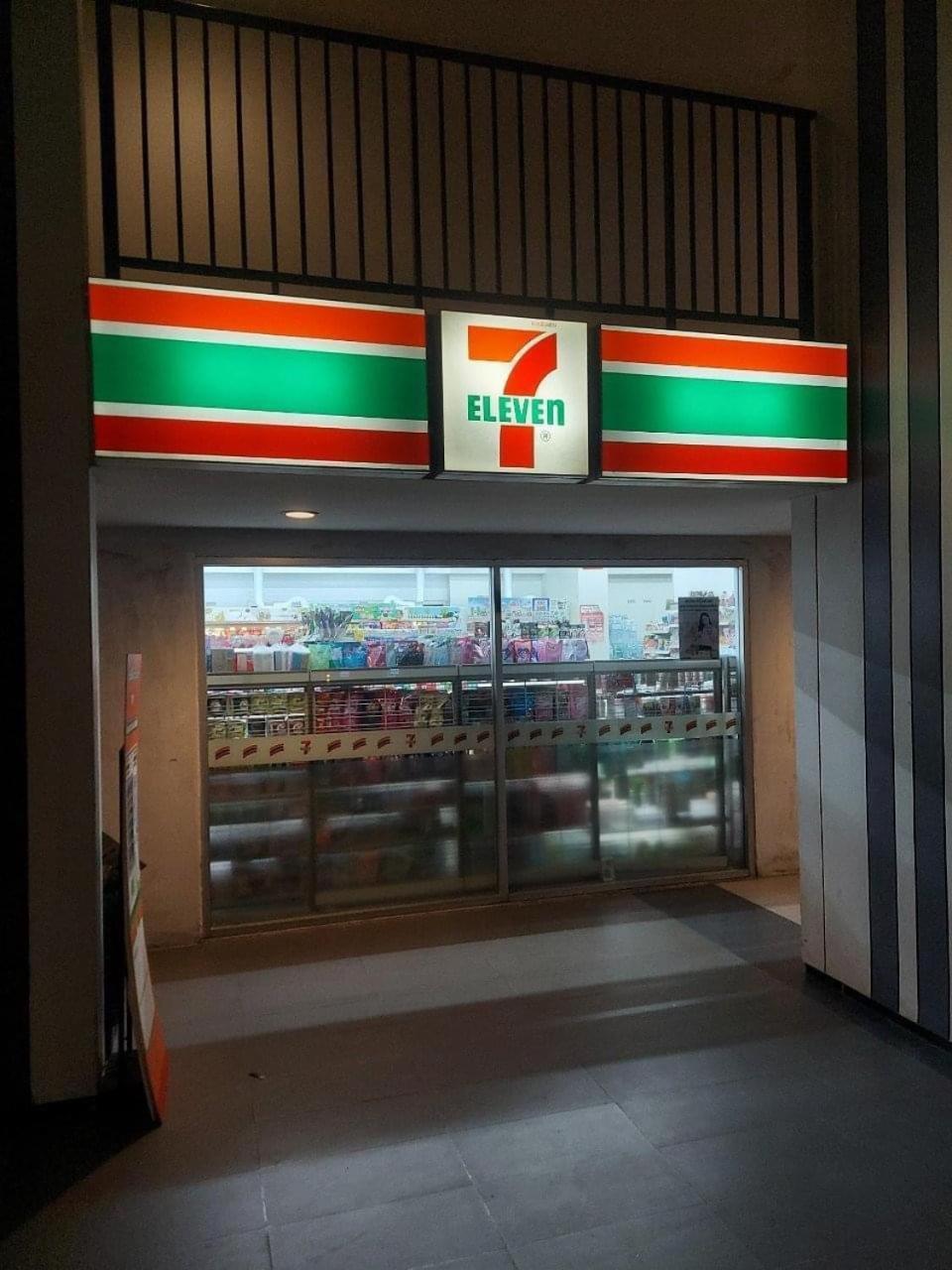 เช่ารายเดือน ดีคอนโด รัตนาธิเบศร์ Dcondo Rattanathibet Nonthaburi Eksteriør billede
